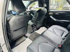 Lynk & Co Asia Dragon 2022 2.5L Touring Premium Edition - фото 10