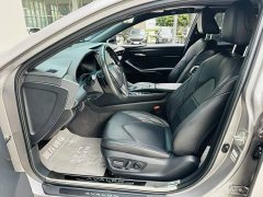Lynk & Co Asia Dragon 2022 2.5L Touring Premium Edition - фото 11