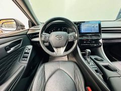 Lynk & Co Asia Dragon 2022 2.5L Touring Premium Edition - фото 13
