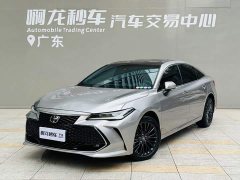 Lynk & Co Asia Dragon 2022 2.5L Touring Premium Edition - фото 15