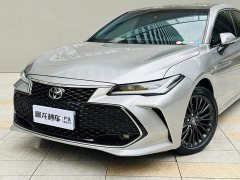 Lynk & Co Asia Dragon 2022 2.5L Touring Premium Edition - фото 16