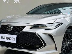 Lynk & Co Asia Dragon 2022 2.5L Touring Premium Edition - фото 18