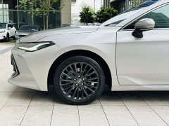 Lynk & Co Asia Dragon 2022 2.5L Touring Premium Edition - фото 19