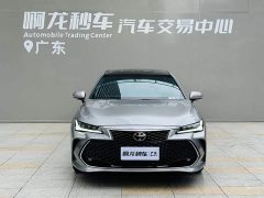 Lynk & Co Asia Dragon 2022 2.5L Touring Premium Edition - фото 2