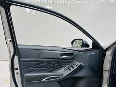 Lynk & Co Asia Dragon 2022 2.5L Touring Premium Edition - фото 20