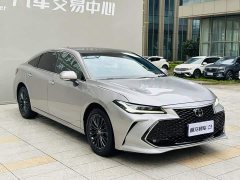 Lynk & Co Asia Dragon 2022 2.5L Touring Premium Edition - фото 3