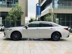 Lynk & Co Asia Dragon 2022 2.5L Touring Premium Edition - фото 4