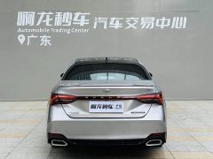 Lynk & Co Asia Dragon 2022 2.5L Touring Premium Edition - фото 5