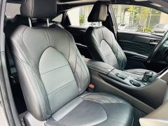 Lynk & Co Asia Dragon 2022 2.5L Touring Premium Edition - фото 7