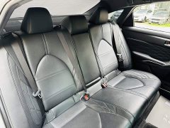 Lynk & Co Asia Dragon 2022 2.5L Touring Premium Edition - фото 8