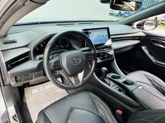 Lynk & Co Asia Dragon 2022 2.5L Touring Premium Edition - фото 9