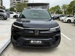 Lexus Haoying 240TURBO two-wheel drive luxury version 5 seats - фото 2