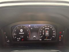 Lexus Haoying 240TURBO two-wheel drive luxury version 5 seats - фото 4