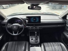 Lexus Haoying 240TURBO two-wheel drive luxury version 5 seats - фото 5