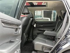 Lexus Haoying 240TURBO two-wheel drive luxury version 5 seats - фото 7