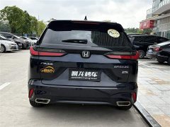Lexus Haoying 240TURBO two-wheel drive luxury version 5 seats - фото 8