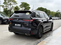 Lexus Haoying 240TURBO two-wheel drive luxury version 5 seats - фото 9