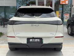 Lynk & Co Hiace 06 EV 605 Pilot Pro Edition - фото 5