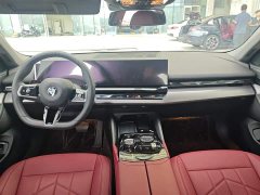 BMW 5 Series 525Li M Sports Package - фото 8