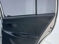 BMW YARiS L Zhixuan X 1.5L CVT leading PLUS version - фото 11