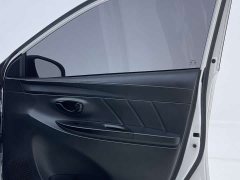 BMW YARiS L Zhixuan X 1.5L CVT leading PLUS version - фото 13