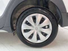 BMW YARiS L Zhixuan X 1.5L CVT leading PLUS version - фото 14