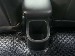 BMW YARiS L Zhixuan X 1.5L CVT leading PLUS version - фото 15