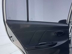 BMW YARiS L Zhixuan X 1.5L CVT leading PLUS version - фото 18