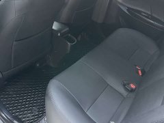 BMW YARiS L Zhixuan X 1.5L CVT leading PLUS version - фото 19