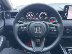 Lynk & Co Binzhi 2023 1.5L CVT technology version - фото 12