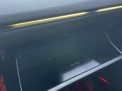 Lynk & Co Binzhi 2023 1.5L CVT technology version - фото 16