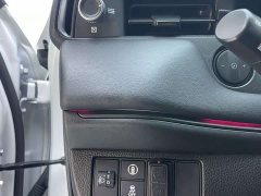 Lynk & Co Binzhi 2023 1.5L CVT technology version - фото 18
