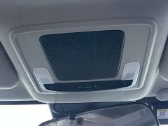 Lynk & Co Binzhi 2023 1.5L CVT technology version - фото 19