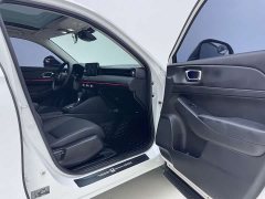 Lynk & Co Binzhi 2023 1.5L CVT technology version - фото 7