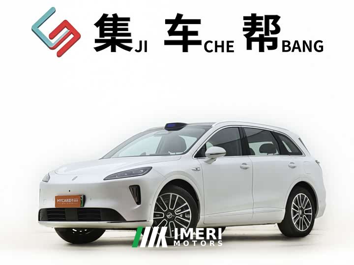 BYD Shangjie H5 Pure Electric Max Long Battery Life - автомобиль из Китая