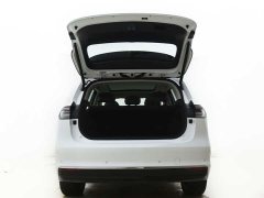 BYD Shangjie H5 Pure Electric Max Long Battery Life - фото 19