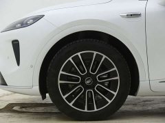 BYD Shangjie H5 Pure Electric Max Long Battery Life - фото 20