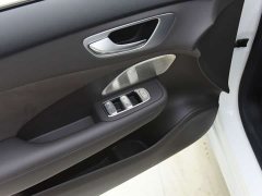 BYD Shangjie H5 Pure Electric Max Long Battery Life - фото 8