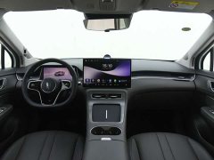 BYD Shangjie H5 Pure Electric Max Long Battery Life - фото 9