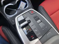BMW X1 2023 sDrive25Li M Sports Package - фото 10