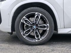 BMW X1 2023 sDrive25Li M Sports Package - фото 4