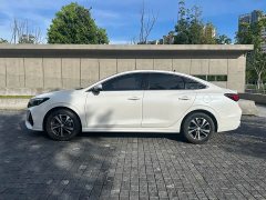 Lynk & Co Eado PLUS Blue Whale NE 1.4T GDI DCT High-Energy Edition - фото 10