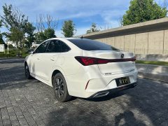 Lynk & Co Eado PLUS Blue Whale NE 1.4T GDI DCT High-Energy Edition - фото 12