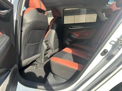 Lynk & Co Eado PLUS Blue Whale NE 1.4T GDI DCT High-Energy Edition - фото 13