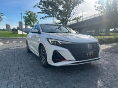 Lynk & Co Eado PLUS Blue Whale NE 1.4T GDI DCT High-Energy Edition - фото 3