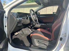 Lynk & Co Eado PLUS Blue Whale NE 1.4T GDI DCT High-Energy Edition - фото 6