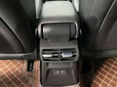 Audi A3 facelift Sportback 35 TFSI aggressive and sporty - фото 12