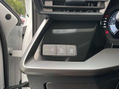 Audi A3 facelift Sportback 35 TFSI aggressive and sporty - фото 18