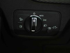 Audi Q2L 2022 35 TFSI aggressive and dynamic - фото 10