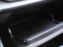 Audi Q2L 2022 35 TFSI aggressive and dynamic - фото 12